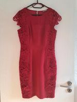 Kleid, Abendkleid, orsay, Größe 38, neu Nordrhein-Westfalen - Swisttal Vorschau