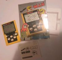 Handheld Pocket E Man Retro 1983 Baden-Württemberg - Hechingen Vorschau