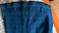Jeanskleid O Bayern - Thanstein Vorschau