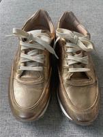 JOOP! Damen Sneakers Gr. 38 Hessen - Neu-Isenburg Vorschau