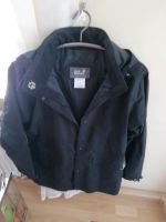 Damen Jacke gr XL von Jack Wolfskin Harburg - Hamburg Fischbek Vorschau