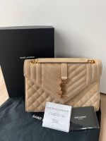 Saint Laurent - YSL - Envelope medium Niedersachsen - Hemmingen Vorschau