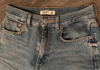 Pull & Bear Jeans straight Hose Nordrhein-Westfalen - Hilden Vorschau