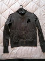 Garcia Jacke /M /Versand möglich Hannover - Nord Vorschau