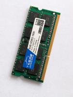 RAM DDR3 8GB 1600MHz (für Laptop/Notebook) Bayern - Deggendorf Vorschau