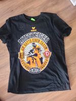 Fan T-Shirt Dynamo Dresden Dresden - Tolkewitz Vorschau