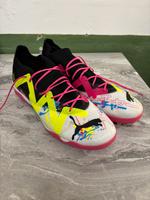 Puma Future TF Fußballschuhe Hessen - Wiesbaden Vorschau