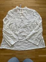 Superdry Bluse Damen M Baden-Württemberg - Sindelfingen Vorschau
