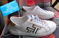 Damen Sneaker /Tom Tailor/ Niedersachsen - Soltau Vorschau
