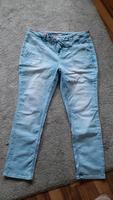 STREET ONE JEANSHOSE BLAU GR.32/28 Saarland - Rehlingen-Siersburg Vorschau