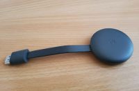 Google Chromecast (3rd Generation) GA00439-DE Hessen - Mücke Vorschau