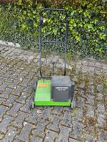 Kynast Vertikutierer Neuhausen-Nymphenburg - Nymphenburg Vorschau
