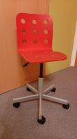 IKEA Schreibtisch / Schreibtischstuhl / Stuhl / Gamingstuhl Nordrhein-Westfalen - Petershagen Vorschau