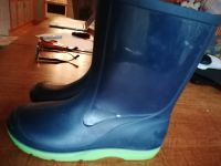 super Ladeheid Kinder Gummistiefel Regenstiefel gr. 37 NP 39.99 Bayern - Arnstorf Vorschau