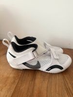 Nike Superrep Fahrrad Schuhe US 8,5 Eimsbüttel - Hamburg Niendorf Vorschau