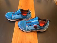 Adidas terrex BOA 40 Sachsen-Anhalt - Halle Vorschau