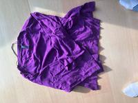 Comma Pulli Hessen - Bruchköbel Vorschau