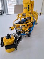 Lego-Technik Bayern - Otterfing Vorschau