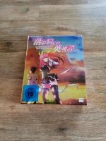 Chivalry of a Failed Knight Gesamtausgabe DvD Niedersachsen - Edemissen Vorschau