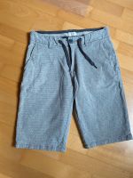 Bermuda Shorts S. Oliver John W28 Rheinland-Pfalz - Meckenheim Vorschau