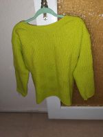 PULLOVER von Oui Brandenburg - Dallgow Vorschau