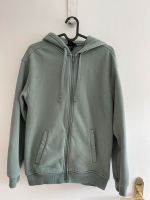 H&M Hoodie dunkelgrün Gr XS Rheinland-Pfalz - Bad Dürkheim Vorschau