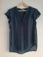 Bluse HM Gr.  42 Hessen - Waldeck Vorschau