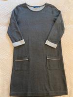 Tom Tailor Kleid, Gr. 36 Bayern - Herrsching Vorschau