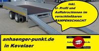 Vorschaubild einer Anzeige von Anhaenger-Punkt.de Inh. Michael Pauk