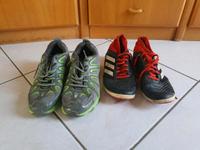 heelys 39, adidas Turnschuhe predator 40 Baden-Württemberg - Konstanz Vorschau