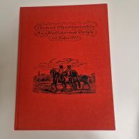 Künstlerfahrt nach Danzig im Jahre 1773 Schleswig-Holstein - Altenholz Vorschau