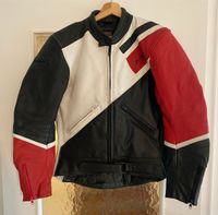 modeka Motorradjacke Gr. 52 Nordrhein-Westfalen - Ratingen Vorschau