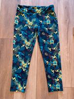 Damen Sporthose Leggings atmungsaktiv von crane Bayern - Ergolding Vorschau