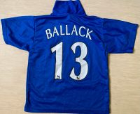 Chelsea FC BALLACK Fußball Trikot Gr.164 Hamburg - Harburg Vorschau