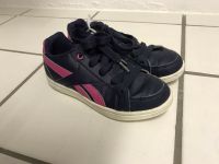 Reebok Kinderturnschuhe Bayern - Ingolstadt Vorschau