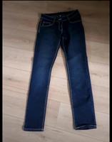 Jeans * neu Bayern - Landshut Vorschau