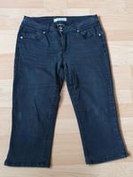 Street One Damenjeans Nordrhein-Westfalen - Werne Vorschau