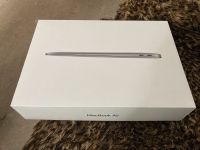 Verpackung für ein MacBook Air 13 Zoll Berlin - Neukölln Vorschau