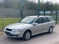 Opel Vectra B 1.8 Caravan *TÜV* Klima Sportsitze Saarland - Homburg Vorschau