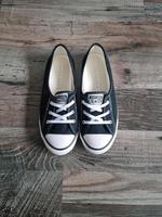 Sneakers von Converse Nordrhein-Westfalen - Olpe Vorschau