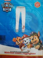 Paw Patrol Mädchen Jogginghose. 98/104. Neu Baden-Württemberg - Neckarwestheim Vorschau