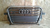 Audi SQ5 8R Grill Kühlergrill Baden-Württemberg - Mudau Vorschau