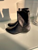 DKNY  Boots - NEU Baden-Württemberg - Heddesheim Vorschau