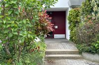 3-Zimmer-Maisonette-Wohnung mit Kamin & viel Eleganz! Bayern - Nürnberg (Mittelfr) Vorschau