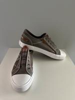 Sneaker von Kappa neu!! Müritz - Landkreis - Waren (Müritz) Vorschau