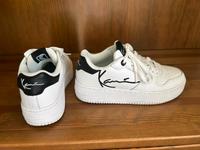 Schuhe Karl Kani Bayern - Lauingen a.d. Donau Vorschau