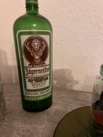 Jäcermeister flasche Niedersachsen - Osloß Vorschau
