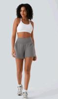 ❤️Halara Sport Shorts ❤️GR.M❤️ Niedersachsen - Geeste Vorschau