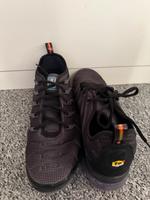 Nike Air Vapormax plus Größe 45 Güstrow - Landkreis - Bützow Vorschau
