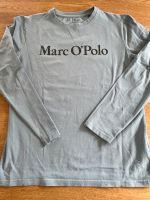 LA Shirt Marc O Polo Gr 164 Mecklenburg-Vorpommern - Bad Kleinen Vorschau